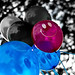 Flickr Ballons