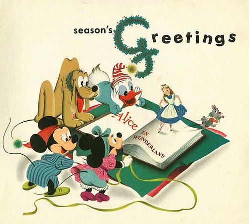 024-Disney 1951-Via ASIFA-Hollywood Animation Archive