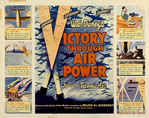 WarDisney_VictoryThroughAirPower1943_hlfshtLRGb