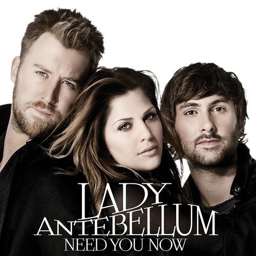 26-lady_antebellum_need_you_now_international_edition_2010_retail_cd-front