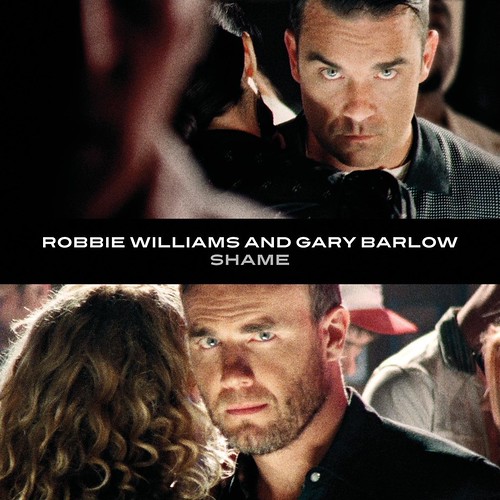 23-robbie_williams_gary_barlow_shame_2010_retail_cd-front