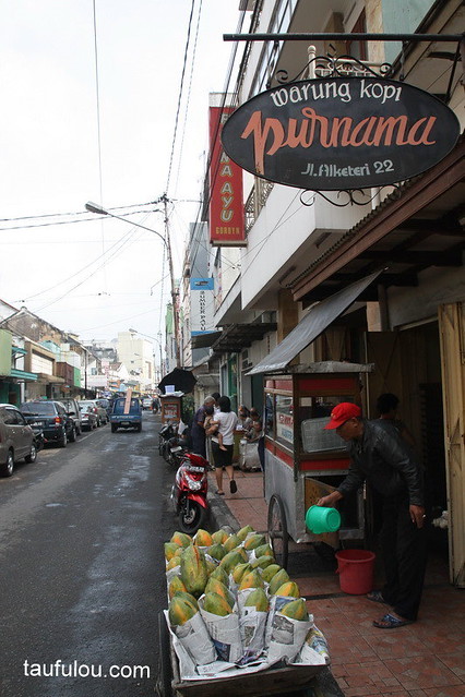 Bandung (7)