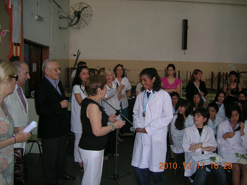 2010 Colegio Munitas y N10 -10