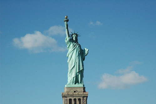 110109_statue of liberty