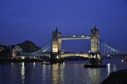 2011_London_030