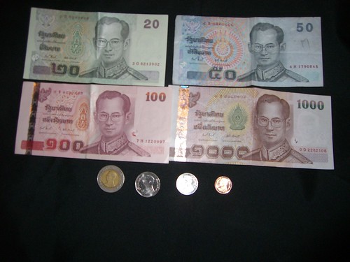 thai money_C