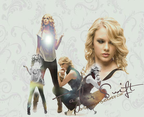 taylor swift wallpaper 2011. Taylor Swift Wallpaper