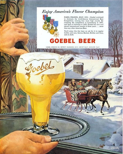 Goebel-1953-flavor-champ