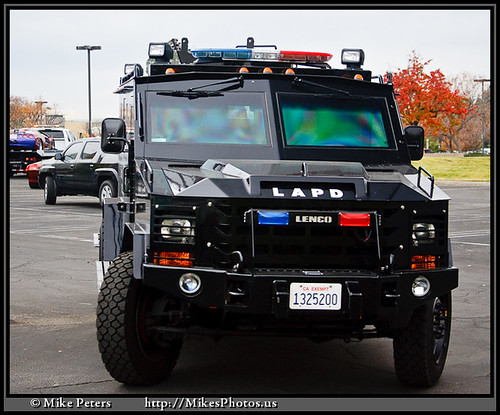 Bearcat Armored Vehicle. Armored Vehicle middot; Canon EOS-1D