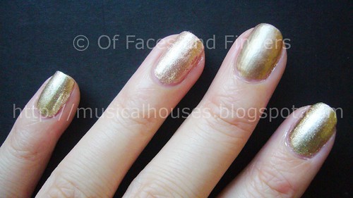orly luxe collection 2000 etude house swatch2