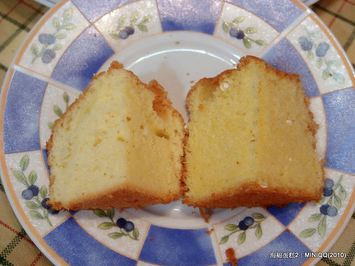 20101213 Sponge Cake-2 _29 比較