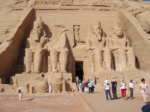 Egypt2010-26.JPG
