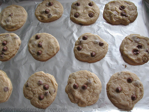 Cookies 8
