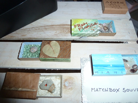 matchbox1