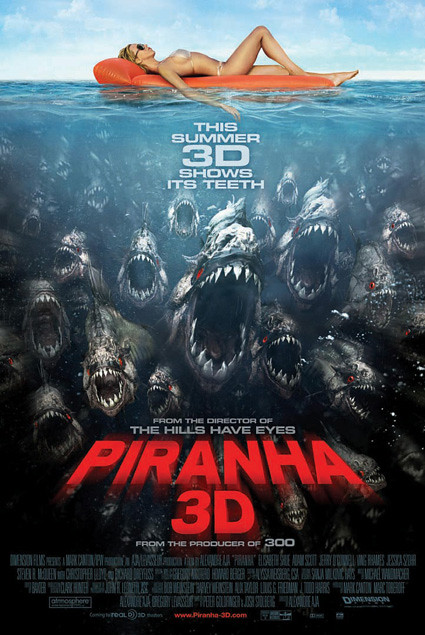 Piranha_3D_BLOG