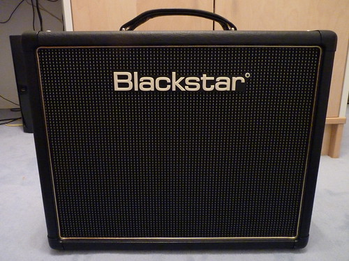 Blackstar HT5 02