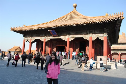 Beijing 2010 Trip 470 (Large)