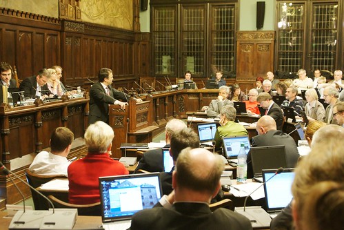 Stadtrat Januar 2011 (65)