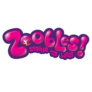 ZooblesLogo_300_jpg