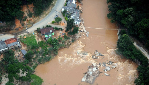 Brazil-flood-Rio-2011-01-20
