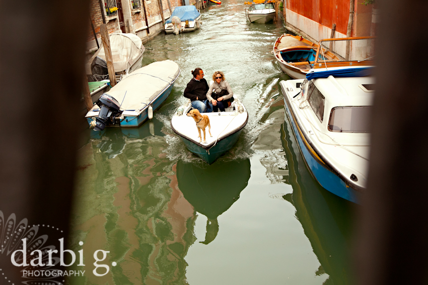 Darbi G Photography-2011-Venice photos-518