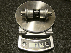 101126-power crank-1