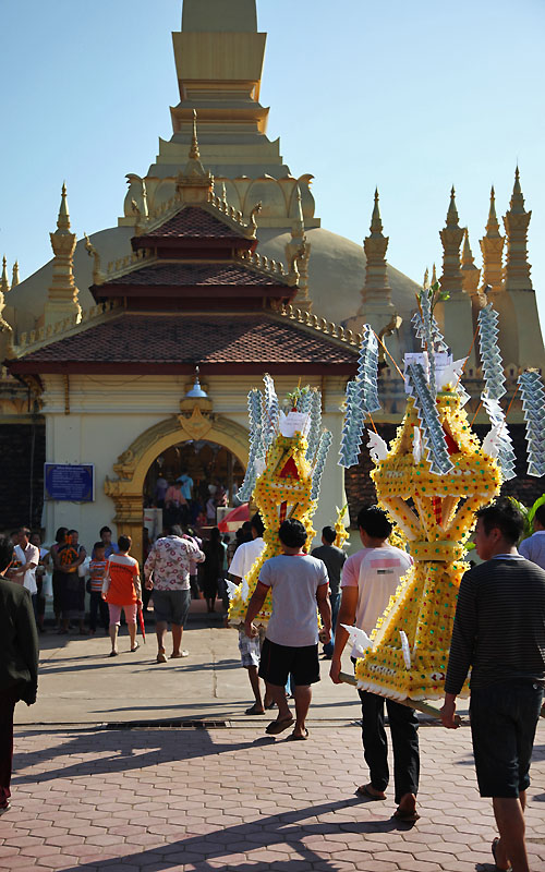 06 That Luang Festival IMG_0115-w2