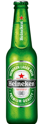 Heineken_K2_Bottle_Embossed