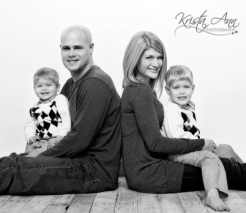 Family-picture-2-BW