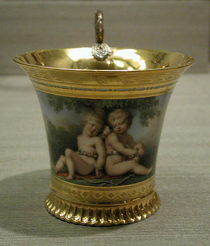 005-Taza Jazmin-Porcelana de Sevres 1813-© 2000–2010 The Metropolitan Museum of Art