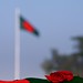 Proud to be a Bangladeshi...â™¥ U Bangladesh