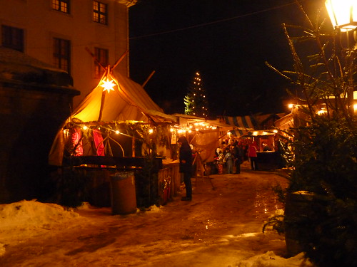 Weihnachtsmarkt-Festung-Königstein-2010-24