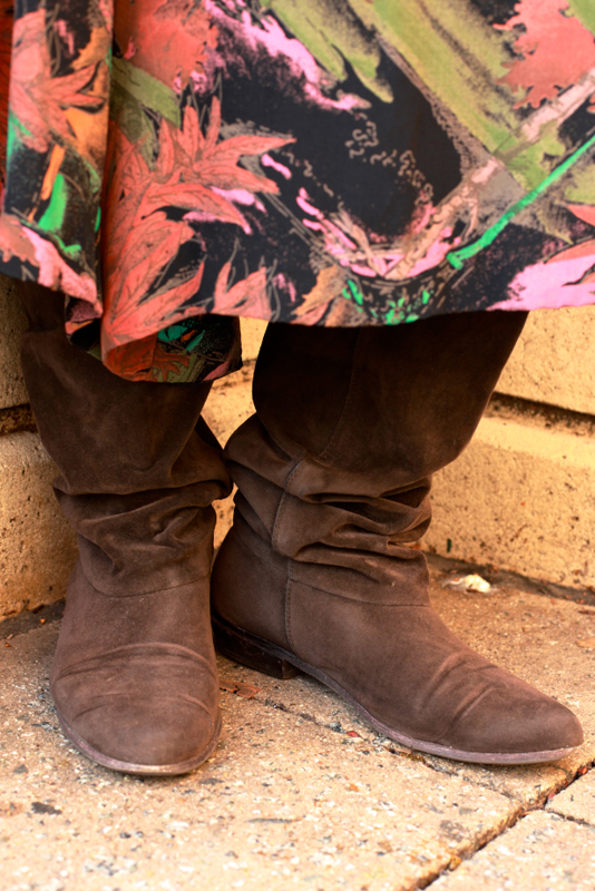 pinksc_shoes - santa cruz street fashion style