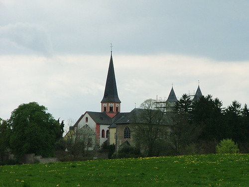 Klostersteinfeld4