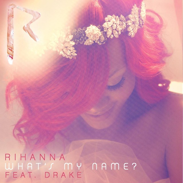 17-rihanna_feat_drake_whats_my_name_2010_retail_cd-front by gnmyan