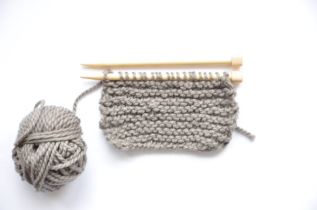 knit knit