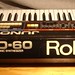 Roland Juno 60 - 12