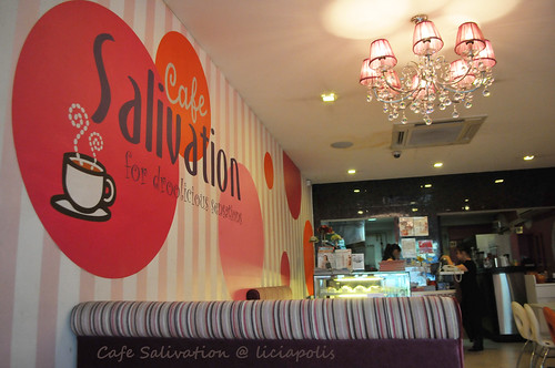 cafe salivation5