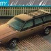 Chevy+celebrity+station+wagon
