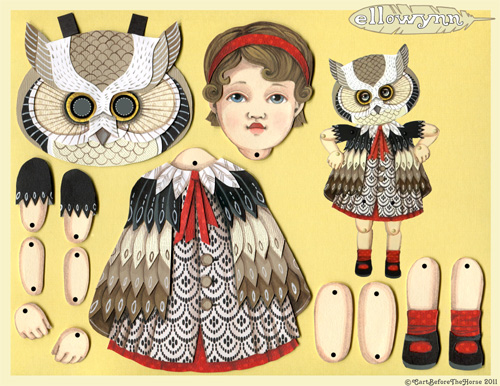 owl-paper-doll1