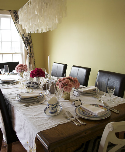 Our-Thanksgiving-Tablescape-2010-4