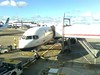Icelandic Air