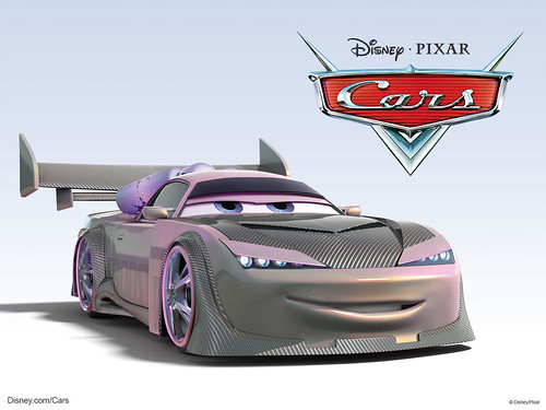 pixar cars wallpaper. boost-2-Pixar-Cars-Wallpaper