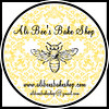 Ali Bee’s Bake Shop