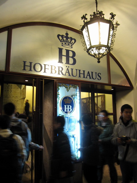 Hofbrauhaus-04.JPG