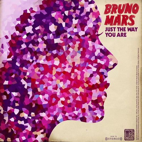 02-bruno_mars_just_the_way_you_are_2010_retail_cd-front
