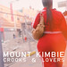 MOUNT KIMBIE / CROOKS & LOVERS (hot flush) 2LP