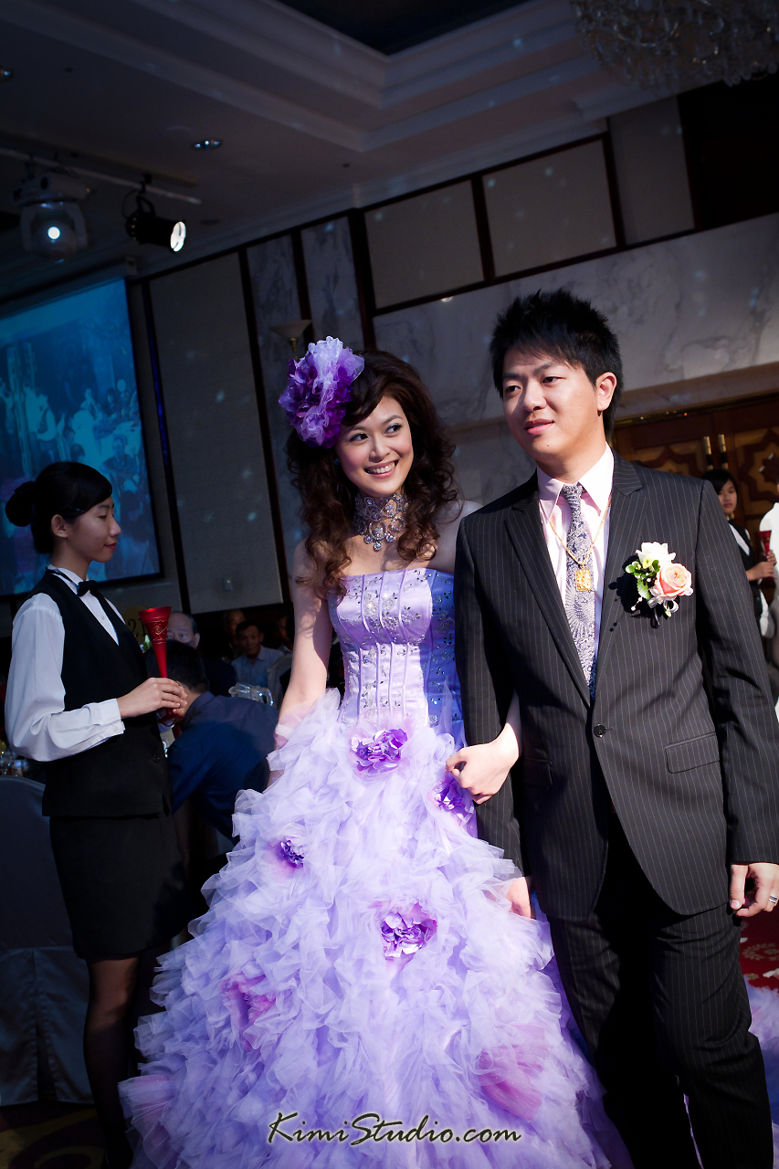20101212 Wedding-089