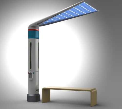 hydroleaf-solar-powered-water-dispensing-unit_3_pWFLv_69