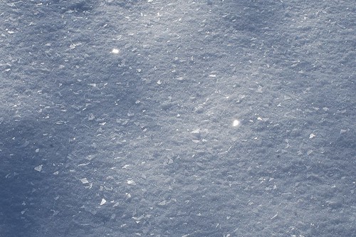  フリー写真素材, テクスチャ・背景, 水・氷, 雪,  
